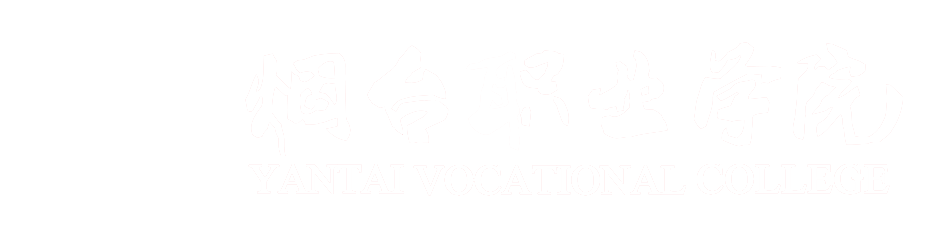 球王会体育 球王会体育